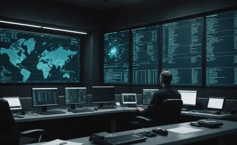 C560d713 E0e8 4530 Ad6b Ee73edffc42d