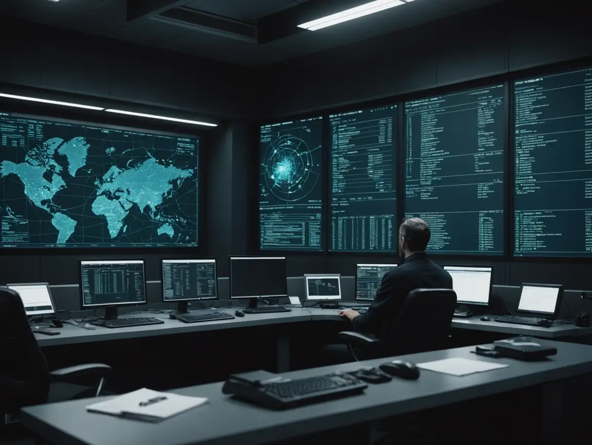 Inteligencia artificial en Chile: el 56% del e-commerce ya opera con IA y CORFO abre $419M para startups