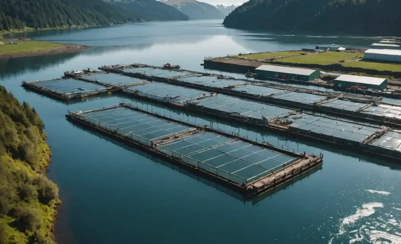 Dc7663a2 46b7 4d3a 8446 7ae6bd30e30e